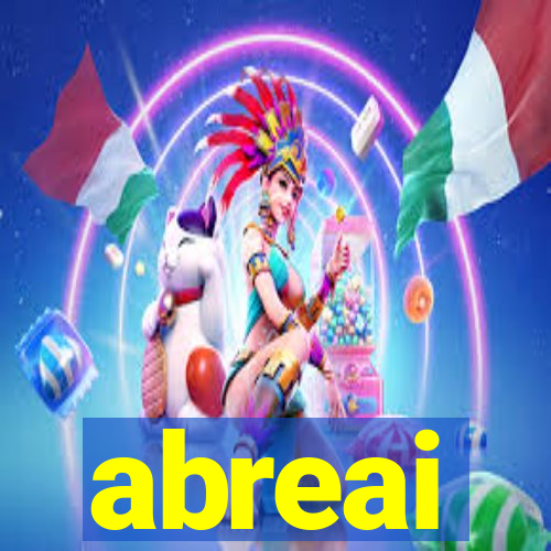 abreai