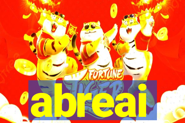 abreai