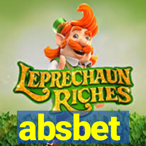 absbet