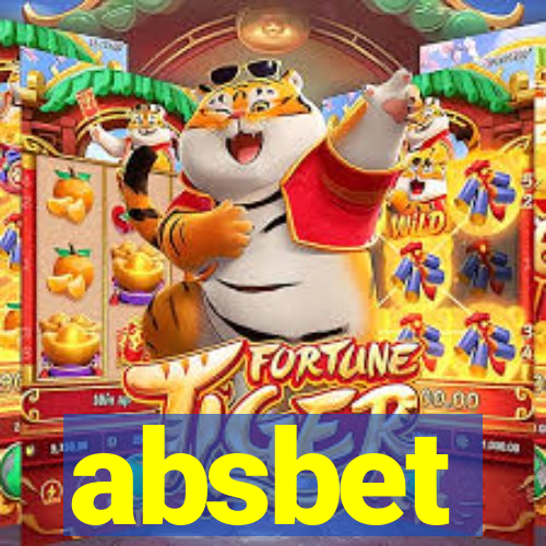 absbet