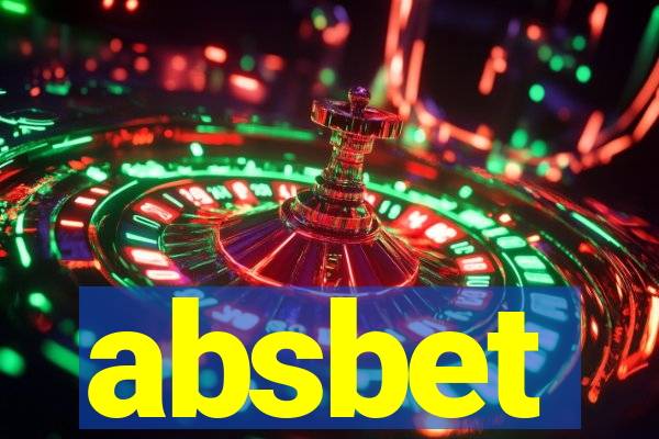 absbet