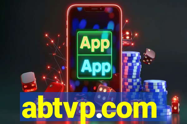 abtvp.com