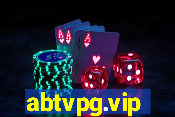 abtvpg.vip