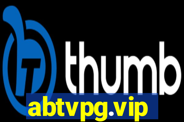 abtvpg.vip