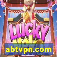 abtvpn.com