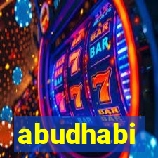 abudhabi-pg.com