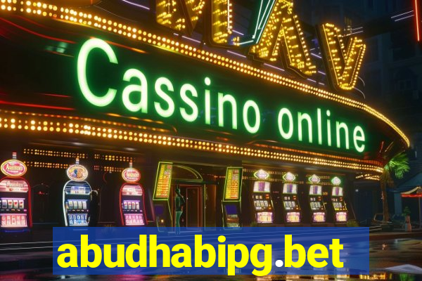 abudhabipg.bet