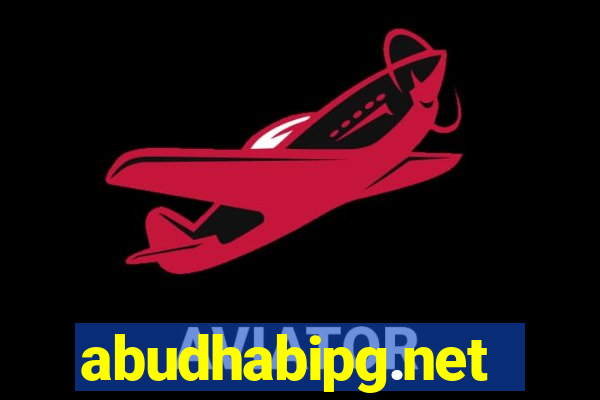 abudhabipg.net