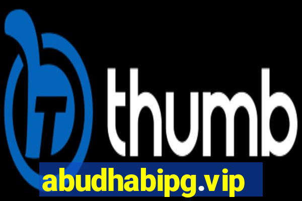 abudhabipg.vip