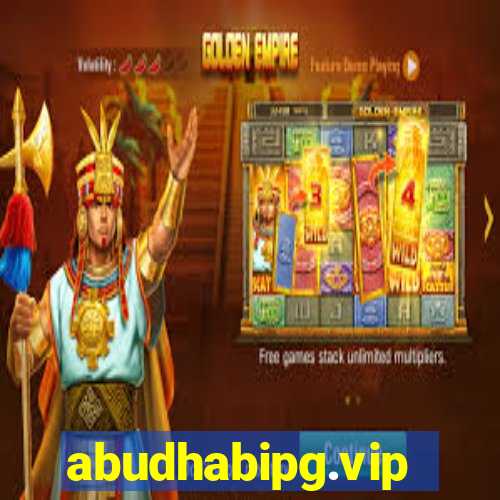 abudhabipg.vip