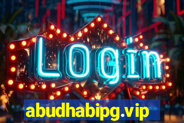 abudhabipg.vip