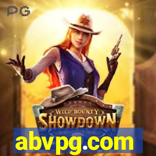 abvpg.com