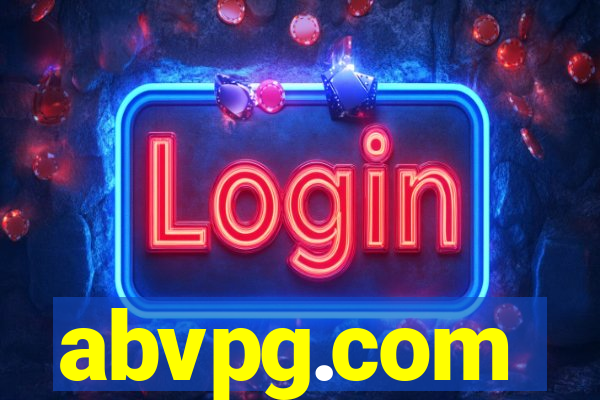 abvpg.com