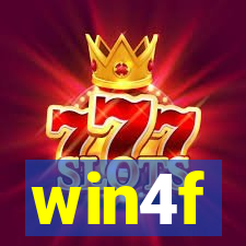 win4f