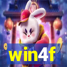 win4f