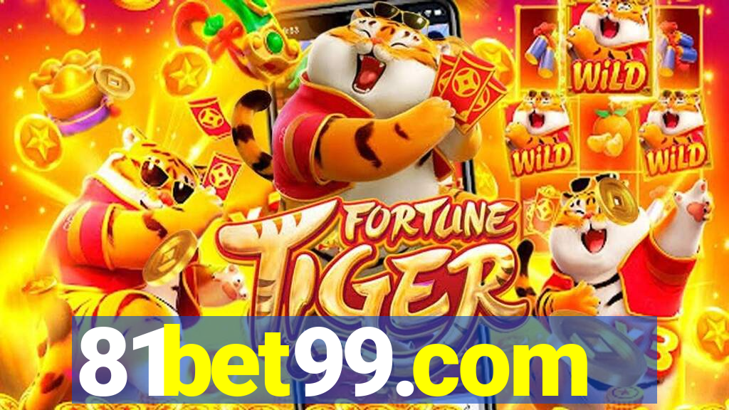 81bet99.com