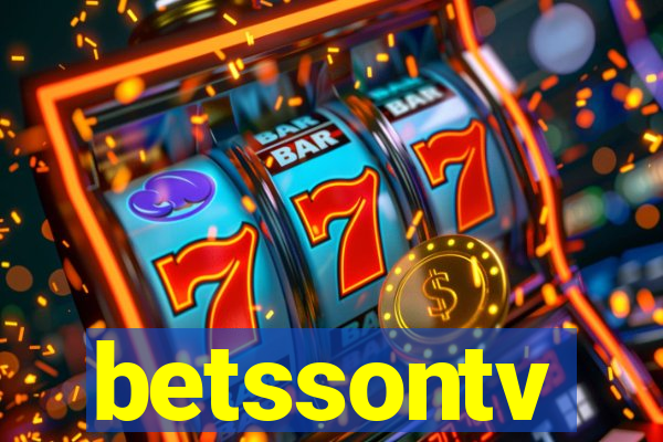 betssontv