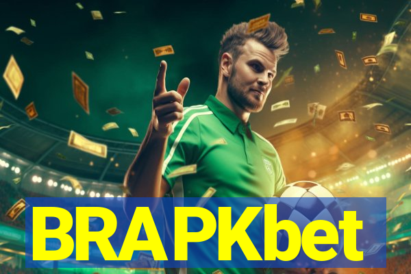 BRAPKbet