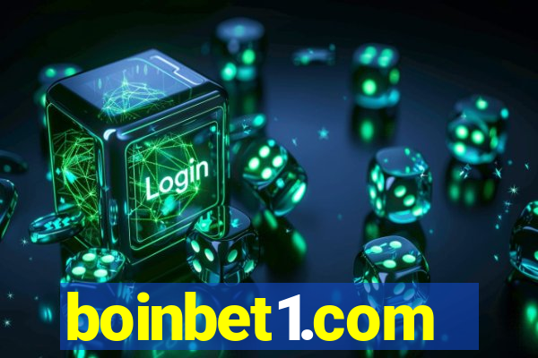 boinbet1.com