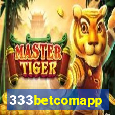 333betcomapp