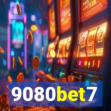 9080bet7