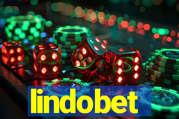 lindobet