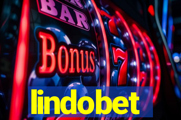 lindobet