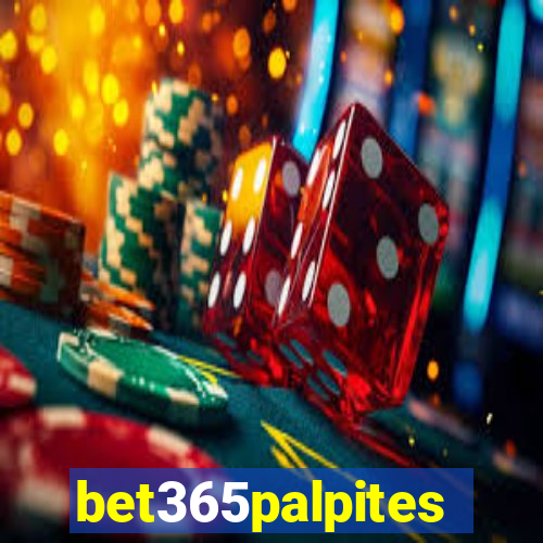 bet365palpites