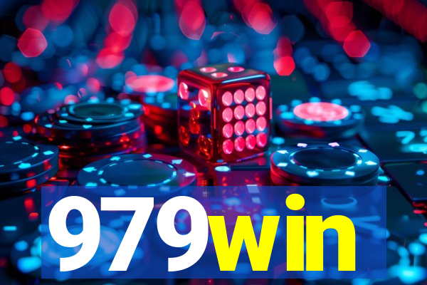 979win