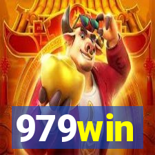 979win