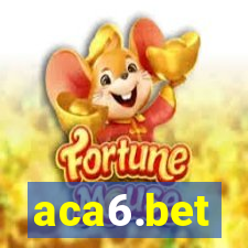 aca6.bet