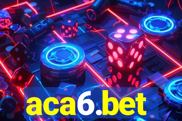 aca6.bet