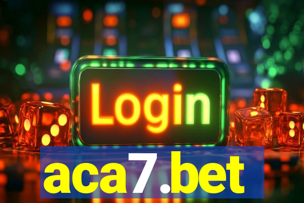 aca7.bet