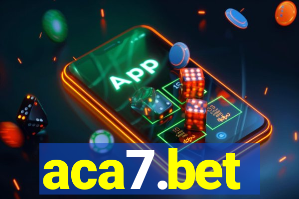 aca7.bet