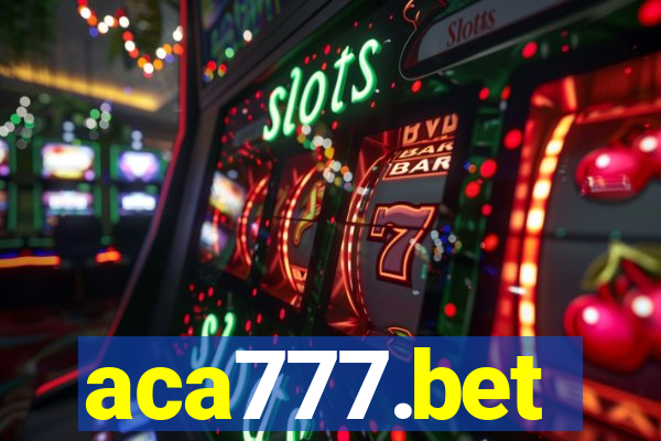 aca777.bet