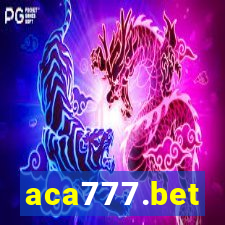 aca777.bet