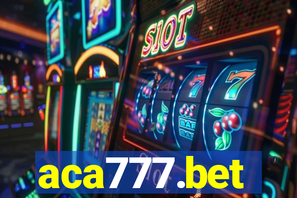 aca777.bet