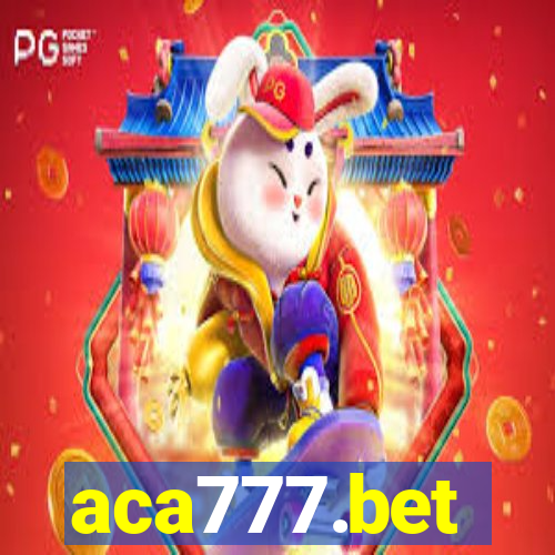 aca777.bet