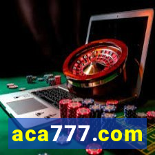 aca777.com