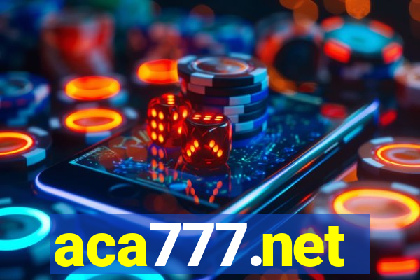 aca777.net