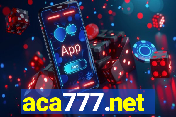 aca777.net