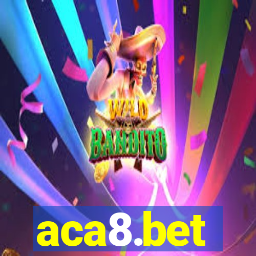 aca8.bet