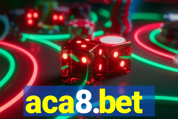 aca8.bet