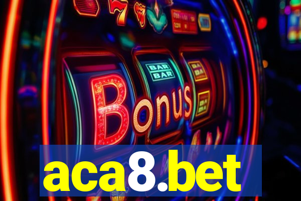 aca8.bet