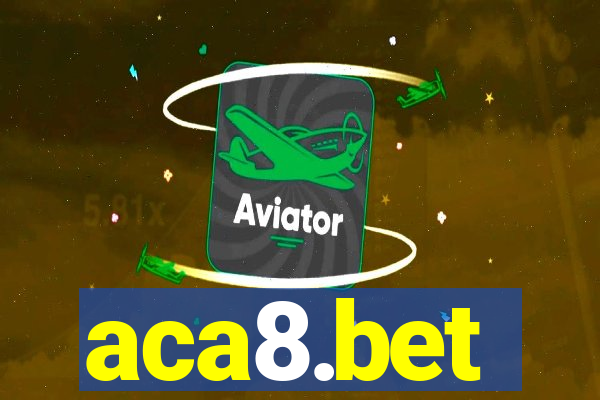 aca8.bet