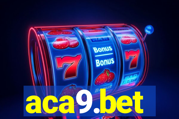 aca9.bet