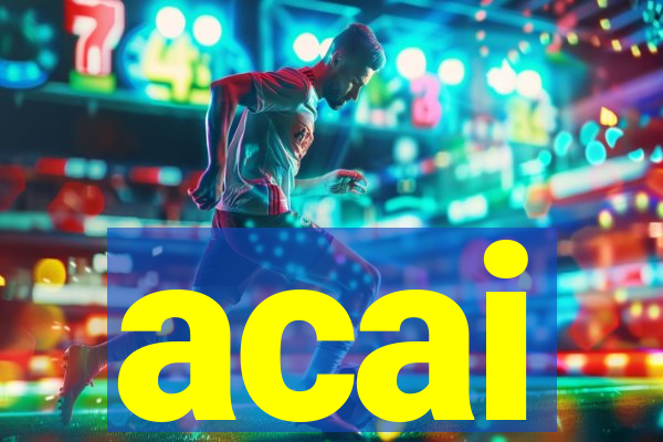 acai-bet