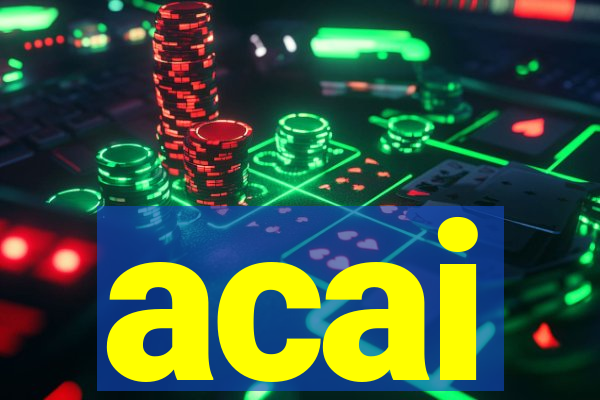 acai-bet