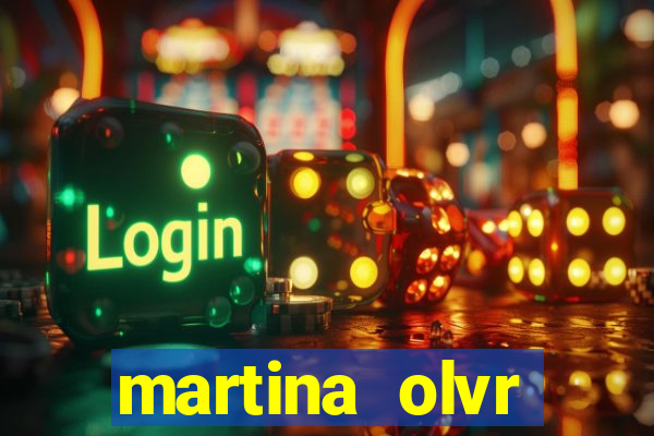 martina olvr privacy vazado