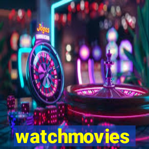 watchmovies